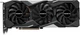 Відеокарта Gigabyte GeForce GTX 1660 SUPER GAMING OC 6G б/в - зображення 1