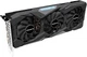 Відеокарта Gigabyte GeForce GTX 1660 SUPER GAMING OC 6G б/в - зображення 4