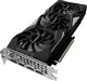 Відеокарта Gigabyte GeForce GTX 1660 SUPER GAMING OC 6G б/в - зображення 6