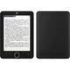 Електронна книга Woxter Scriba 195 Paperlight Black - зображення 1