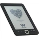 Електронна книга Woxter Scriba 195 Paperlight Black - зображення 4