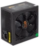 Блок живлення 600 Вт GTL Gaming Star, Black, 80 Plus, 120 мм (GTLGS600BK) - изображение 1