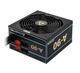 Блок питания 650 Вт, Chieftec A90, Black (GDP-650C) - изображение 1