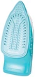 Утюг Russell Hobbs Light & Easy 26482-56 Aquamarine - изображение 2
