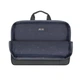 Сумка для ноутбука 15.6" RivaCase 8231 Grey (8231Grey) - изображение 8