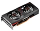 Видеокарта Sapphire Radeon RX 7600 PULSE (11324-01-20G) - изображение 3