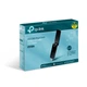 Wi-Fi адаптер TP-Link Archer T4U (AC1300) - изображение 5