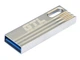 USB 3.0 Flash Drive 64Gb GTL U280 Silver, 70/15MBs (GTL-U280-64) - изображение 2