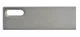 USB 3.0 Flash Drive 64Gb GTL U280 Silver, 70/15MBs (GTL-U280-64) - изображение 5