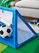 Іграшка м’яка м'яч SPARKA, 205.067.63 IKEA (Ікея) - изображение 5