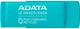 USB 3.2 Flash Drive 64Gb ADATA UC310 Eco, Green (UC310E-64G-RGN) - изображение 1
