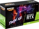 Відеокарта Inno3D GeForce RTX 3050 TWIN X2 (N30502-08D6-1711VA41) - зображення 3