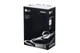 Кастрюля из нержавеющей стали с крышкой 3 L Ardesto Black Mars AR0730S - изображение 6