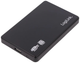 Zewnętrzna kieszeń LogiLink UA0256 dla 2.5'' HDD/SSD USB 3.0 (4052792038286) - obraz 1