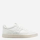 Sneakersy męskie skórzane do kostki Saucony Jazz Court S70671-06 42 (8.5US) 26.5 cm Białe (195019033931) - obraz 1
