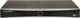 Rejestrator sieciowy Hikvision DS-7608NXI-K2 - obraz 2