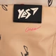 Рюкзак YES T-105 Ukrainian Soul (559606) - зображення 12