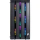 Корпус 1stPlayer B2-4R1 Black (B2-4R1) - зображення 6