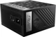 Блок питания MSI MPG A1000G PCIE5 (MPG A1000G PCIE5) - изображение 2
