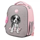 Рюкзак каркасний YES H-100 Doggy Ballet (559541) - зображення 1