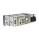 Автомагнитола 1DIN Cyclone MP-1028 - изображение 5