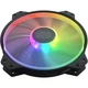Вентилятор Cooler Master MasterFan MF200R ARGB (R4-200R-08FA-R1) - изображение 5