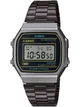 Чоловічі наручні годинники Casio A168WEHB-1AEF - изображение 1