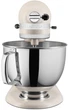 Миксер KitchenAid 5KSM125EPL - изображение 4