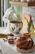 Миксер KitchenAid 5KSM125EPL - изображение 7