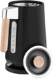 Комплект: Электрочайник ECG RK 1768 Strix Timber Black + Тостер ECG ST 2768 Timber Black - изображение 5