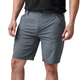 Шорти 5.11 Tactical Trail 9.5 Shorts Turbulence 28 (73352-545) - изображение 3