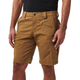 Шорти 5.11 Tactical Icon 10 Shorts Kangaroo 34 (73354-134) - зображення 4