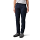 Штани тактичні 5.11 Tactical Spire Pants Dark Navy 6/Long (64459-724) - изображение 3