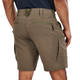 Шорти 5.11 Tactical Trail 9.5 Shorts RANGER GREEN 28 (73352-186) - зображення 4