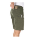 Шорти тактичні 5.11 Tactical Apex Short TDU Green 34 (73334-190) - изображение 6