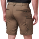 Шорти 5.11 Tactical Trail Shorts Lite Major Brown 34 (73365-367) - изображение 4