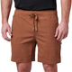 Шорти 5.11 Tactical Hike-Amp Shorts Bayou Brown XL (73363-350) - изображение 3