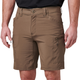 Шорти 5.11 Tactical Trail Shorts Lite Major Brown 38 (73365-367) - изображение 3