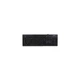 Комплект A4Tech KR-8572 USB Черный УКР 238366 - изображение 1
