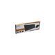 Комплект A4Tech KR-8572 USB Черный УКР 238366 - изображение 4