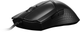 Мышь MSI CLUTCH GM31 LIGHTWEIGHT Черная (S12-0402050-CLABK) 256031 - изображение 4