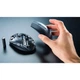 Мышь беспроводная Razer Orochi V2 Черная (RZ01-03730100-R3G1BK) 231194 - изображение 7