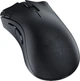 Мышь Razer DeathAdder V2 X Hyperspeed Черная (RZ01-04130100-R3G1BK) 231546 - изображение 6