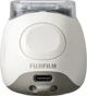 Цифровая камера FUJIFILM Instax Pal White Ex D EU - изображение 5