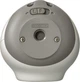 Цифровая камера FUJIFILM Instax Pal White Ex D EU - изображение 6