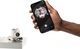 Цифровая камера FUJIFILM Instax Pal White Ex D EU - изображение 10