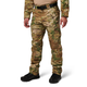 Штани тактичні 5.11 Tactical Flex-Tac TDU Ripstop Pants Multicam W32/L30 (74098MC-169) - зображення 3