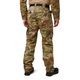 Штани тактичні 5.11 Tactical Flex-Tac TDU Ripstop Pants Multicam W34/L32 (74098MC-169) - зображення 4