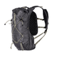 Рюкзак для гідросистеми 5.11 Tactical CloudStryke Pack 10L Volcanic (56843-098) - изображение 5