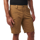 Шорти 5.11 Tactical Icon 10 Shorts Kangaroo 36 (73354-134) - зображення 3